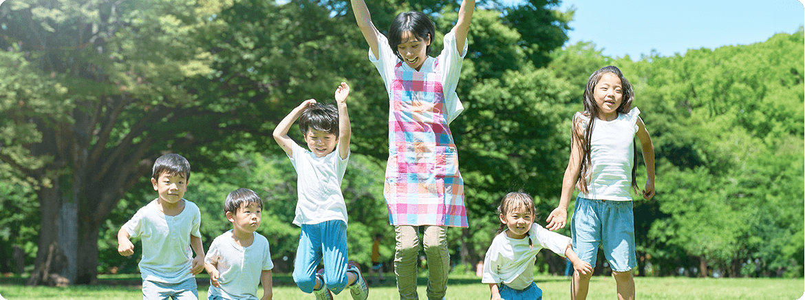 日本学校心理士会2025年度大会