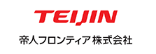 帝人フロンティア株式会社