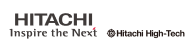 Hitachi High-Tech Corporation