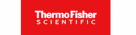 サーモフィッシャーサイエンティフィック/日本エフイー・アイ株式会社