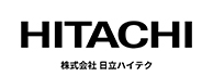 hitachi
