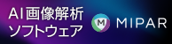 mipar
