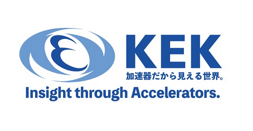 高エネルギー加速器研究機構(KEK)
