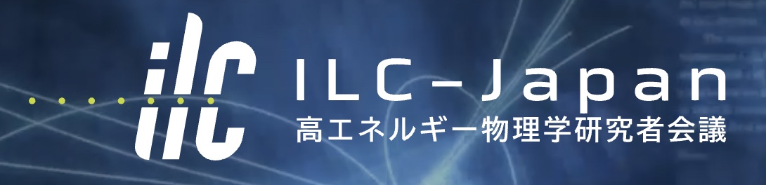 ILC Japan