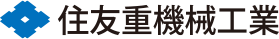 住友重機械工業株式会社